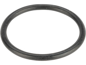O-Ring for Magazine Base for Tokyo Marui / WE Hi-Capa Series Airsoft GBB