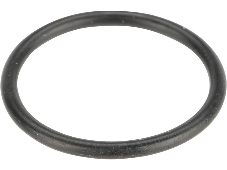 O-Ring for Magazine Base for Tokyo Marui / WE Hi-Capa Series Airsoft GBB