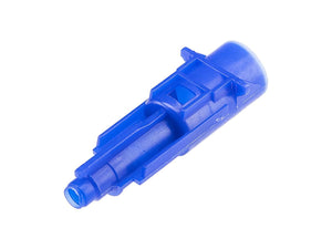 WE-Tech OEM Loading Nozzle for WE-Tech Airsoft GBB Guns (Type: M9 Series)