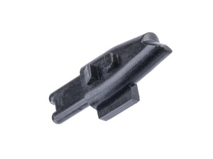 WE-Tech OEM Magazine Followers for Airsoft Gas Blowback Guns (Type: Hi-Capa Series)