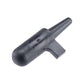 WE-Tech OEM Magazine Followers for Airsoft Gas Blowback Guns (Type: 1911 Series)