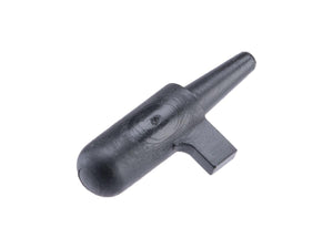WE-Tech OEM Magazine Followers for Airsoft Gas Blowback Guns (Type: 1911 Series)