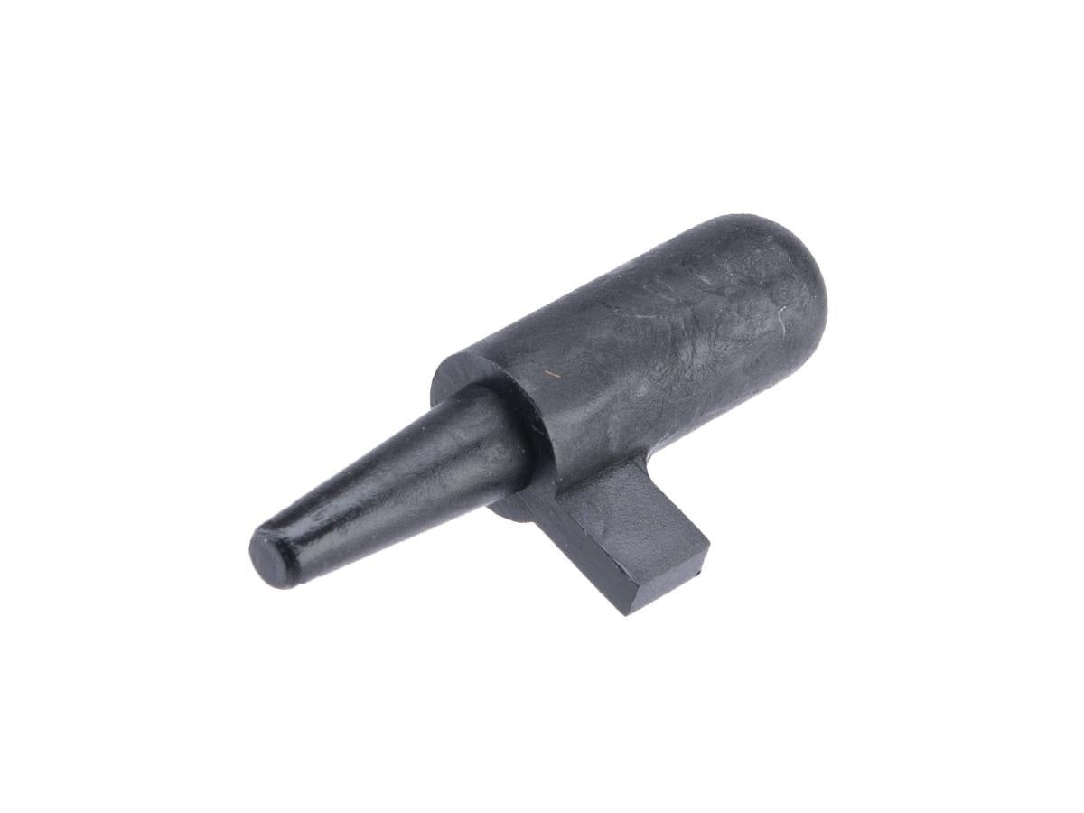 WE-Tech OEM Magazine Followers for Airsoft Gas Blowback Guns (Type: 1911 Series)