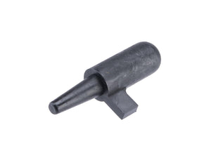 WE-Tech OEM Magazine Followers for Airsoft Gas Blowback Guns (Type: 1911 Series)
