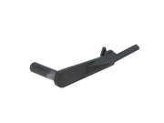 CQB Master IPSC Extended Metal Slide Release / Lock for WE / KJW / Tokyo Marui Hi-Capa Series Airsoft Gas Blowback