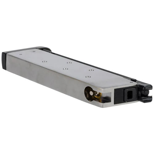 WE-Tech 16rd Magazine for WE 1911 Series Airsoft GBB Pistols