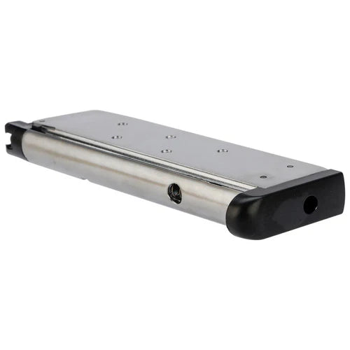 WE-Tech 16rd Magazine for WE 1911 Series Airsoft GBB Pistols