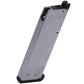 WE-Tech 16rd Magazine for WE 1911 Series Airsoft GBB Pistols