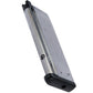 WE-Tech 16rd Magazine for WE 1911 Series Airsoft GBB Pistols