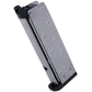 WE-Tech 16rd Magazine for WE 1911 Series Airsoft GBB Pistols