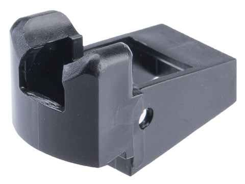 WE-Tech OEM Magazine Feed Lips for Airsoft Gas Blowback Guns (Type: 1911 Series)