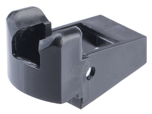 WE-Tech OEM Magazine Feed Lips for Airsoft Gas Blowback Guns (Type: 1911 Series)