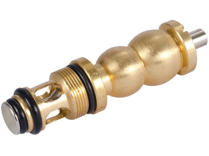 WE-Tech Factory Spare Valve for WE Airsoft GBB Rifles (Type: M4)
