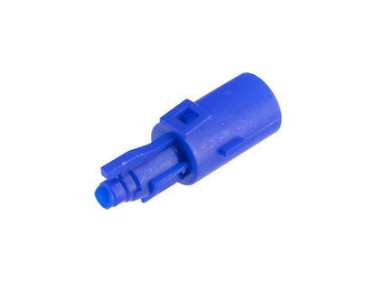 WE-Tech OEM Loading Nozzle for WE-Tech Airsoft GBB Guns (Type: PMM Makarov)