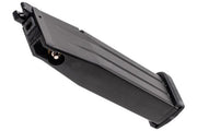 WE-Tech 30 Round Magazine for Hi-Capa Gas Blowback Airsoft Pistols (Short Base / Green Gas)