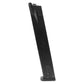 WE 52rd Extended Magazine for WE M9 Airsoft GBB Gas Blowback Pistols
