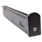 WE 52rd Extended Magazine for WE M9 Airsoft GBB Gas Blowback Pistols