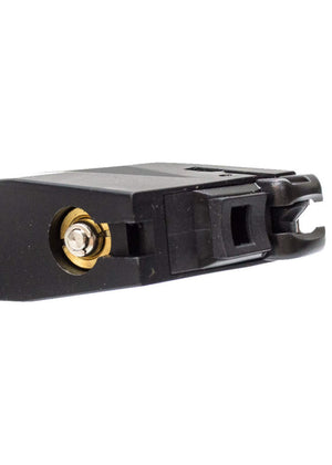 WE 52rd Extended Magazine for WE M9 Airsoft GBB Gas Blowback Pistols