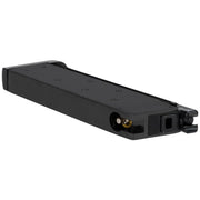 WE-Tech 16rd Magazine for WE 1911 Series Airsoft GBB Pistols
