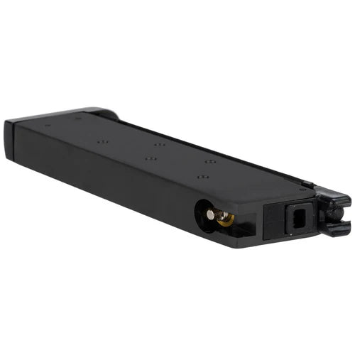 WE-Tech 16rd Magazine for WE 1911 Series Airsoft GBB Pistols