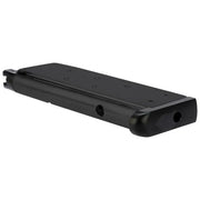 WE-Tech 16rd Magazine for WE 1911 Series Airsoft GBB Pistols