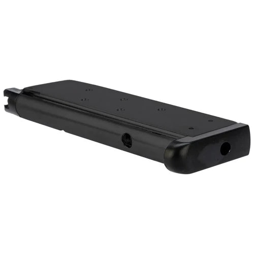 WE-Tech 16rd Magazine for WE 1911 Series Airsoft GBB Pistols