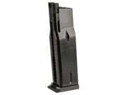 Magazine for WE-Tech PMM Russian Airsoft GBB Pistol