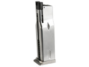 Magazine for WE-Tech PMM Russian Airsoft GBB Pistol