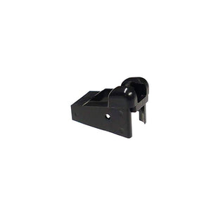 Matrix Mag Lip for WE / HFC / KJW / Marui M9 Airsoft Gas Blowback Series