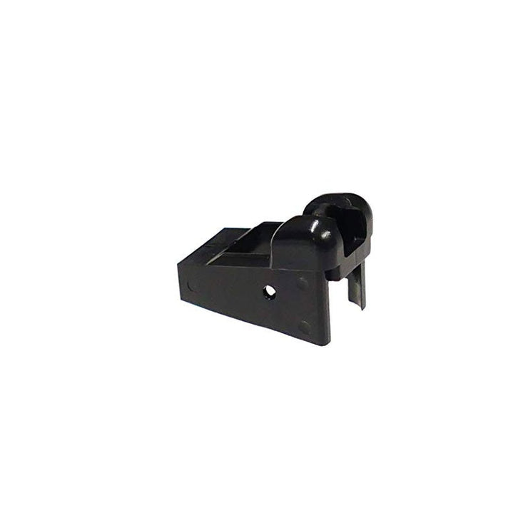 Matrix Mag Lip for WE / HFC / KJW / Marui M9 Airsoft Gas Blowback Series