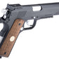 WG Co2 Powered Special Combat 1911 Airsoft Gas Gun