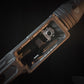 Wolverine Heretic Labs "Article 1" MTW HPA Powered M4 Airsoft Rifle