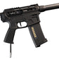 Wolverine Heretic Labs "Article 1" MTW HPA Powered M4 Airsoft Rifle