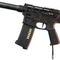 Wolverine Heretic Labs "Article 1" MTW HPA Powered M4 Airsoft Rifle