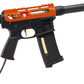 Wolverine Heretic Labs "Article 1" MTW HPA Powered M4 Airsoft Rifle