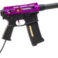 Wolverine Heretic Labs "Article 1" MTW HPA Powered M4 Airsoft Rifle