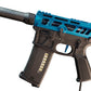 Wolverine Heretic Labs "Article 1" MTW HPA Powered M4 Airsoft Rifle