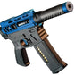 Wolverine Heretic Labs "Article 1" MTW HPA Powered M4 Airsoft Rifle