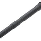 Wolverine Airsoft MTW Outer Barrel Assembly for MTW M4 Receivers