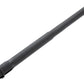 Wolverine Airsoft MTW Outer Barrel Assembly for MTW M4 Receivers