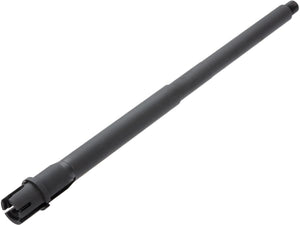 Wolverine Airsoft MTW Outer Barrel Assembly for MTW M4 Receivers