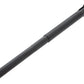 Wolverine Airsoft MTW Outer Barrel Assembly for MTW M4 Receivers