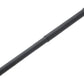 Wolverine Airsoft MTW Outer Barrel Assembly for MTW M4 Receivers