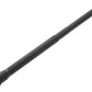 Wolverine Airsoft MTW Outer Barrel Assembly for MTW M4 Receivers