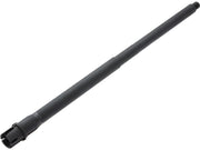 Wolverine Airsoft MTW Outer Barrel Assembly for MTW M4 Receivers