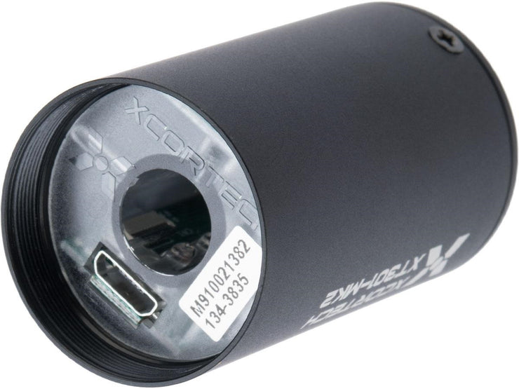 Xcortech XT301 MKII Compact Airsoft Tracer Unit