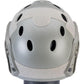Matrix Basic PJ Type Tactical Airsoft Bump Helmet w/ Flip-down Visor