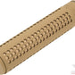 Avengers QD Mock Silencer for 14mm Negative Airsoft AEG Rifles