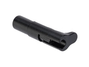 ZCI CNC Aluminum Magazine Release for Tokyo Marui Hi-Capa 5.1 GBB Pistols