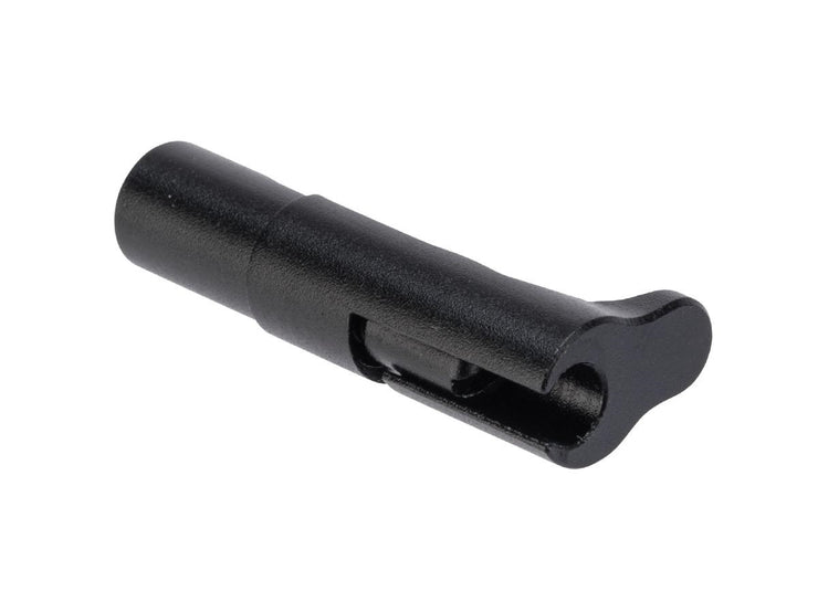 ZCI CNC Aluminum Magazine Release for Tokyo Marui Hi-Capa 5.1 GBB Pistols